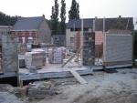 Klik op de afbeelding om de link te volgen