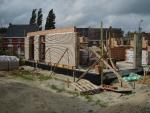 Klik op de afbeelding om de link te volgen