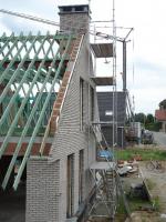 Klik op de afbeelding om de link te volgen
