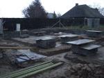 Klik op de afbeelding om de link te volgen