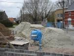 Klik op de afbeelding om de link te volgen