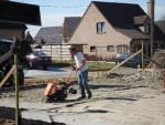 Klik op de afbeelding om de link te volgen