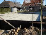 Klik op de afbeelding om de link te volgen
