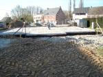 Klik op de afbeelding om de link te volgen