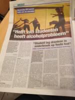 Klik op de afbeelding om de link te volgen