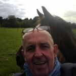 Klik op de afbeelding om de link te volgen