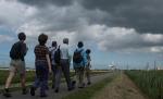 Klik op de afbeelding om de link te volgen