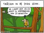Klik op de afbeelding om de link te volgen