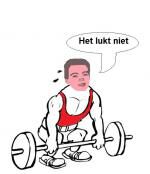 Klik op de afbeelding om de link te volgen