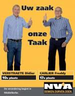 Klik op de afbeelding om de link te volgen