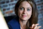 Klik op de afbeelding om de link te volgen