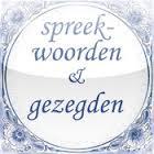 Klik op de afbeelding om de link te volgen