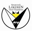 Klik op de afbeelding om de link te volgen