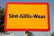 Klik op de afbeelding om de link te volgen