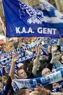 Klik op de afbeelding om de link te volgen