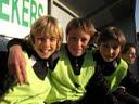 Klik op de afbeelding om de link te volgen
