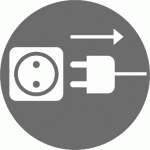 Klik op de afbeelding om de link te volgen