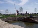Klik op de afbeelding om de link te volgen
