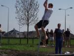 Klik op de afbeelding om de link te volgen
