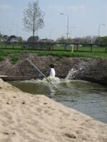 Klik op de afbeelding om de link te volgen