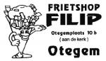 Klik op de afbeelding om de link te volgen