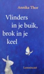 Klik op de afbeelding om de link te volgen