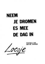 Klik op de afbeelding om de link te volgen