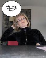 Klik op de afbeelding om de link te volgen