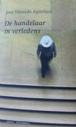 Klik op de afbeelding om de link te volgen