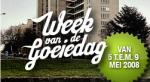 Klik op de afbeelding om de link te volgen