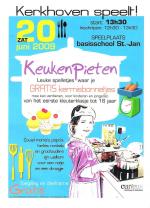 Klik op de afbeelding om de link te volgen
