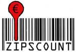 Klik op de afbeelding om de link te volgen