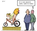 Klik op de afbeelding om de link te volgen