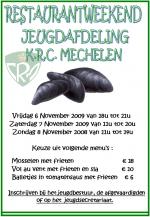Klik op de afbeelding om de link te volgen
