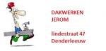 Klik op de afbeelding om de link te volgen