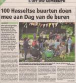 Klik op de afbeelding om de link te volgen