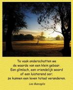 Klik op de afbeelding om de link te volgen
