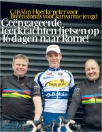 Klik op de afbeelding om de link te volgen