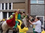 Klik op de afbeelding om de link te volgen
