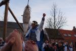 Klik op de afbeelding om de link te volgen