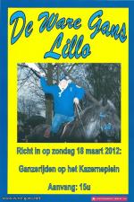 Klik op de afbeelding om de link te volgen