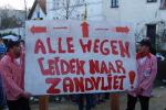 Klik op de afbeelding om de link te volgen