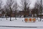 Klik op de afbeelding om de link te volgen