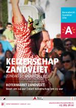 Klik op de afbeelding om de link te volgen