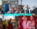 Klik op de afbeelding om de link te volgen
