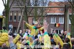 Klik op de afbeelding om de link te volgen