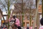 Klik op de afbeelding om de link te volgen