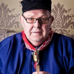 Klik op de afbeelding om de link te volgen