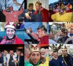 Klik op de afbeelding om de link te volgen