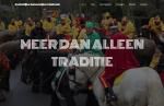 Klik op de afbeelding om de link te volgen